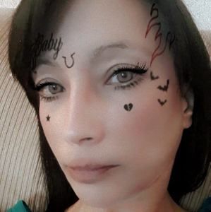 Meet your Posher, Lynn